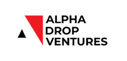 Alpha Drop Ventures