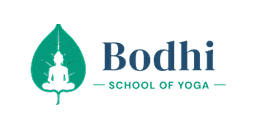 Bodhi School of Yoga