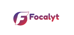 Focalyt