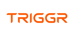 Triggr